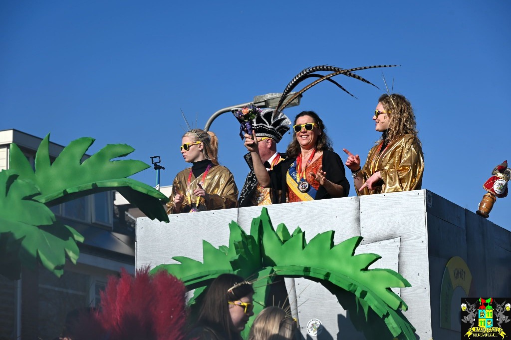 ../Images/Optocht De Zilk 2025 187.jpg